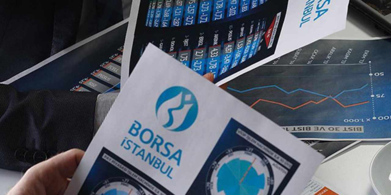SPK duyurdu: Borsada açığa satış kaldırıldı