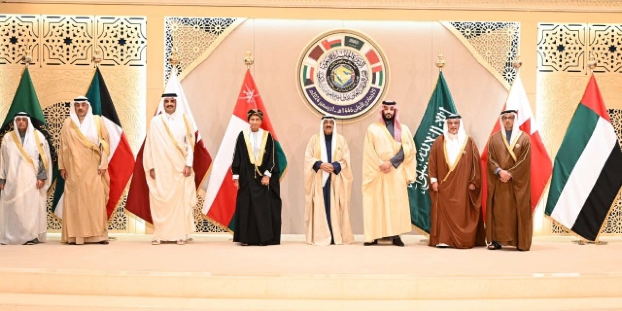 Körfez ülkelerinden “hain saldırı” açıklaması: İran’a karşı gerekli önlemleri alacağız