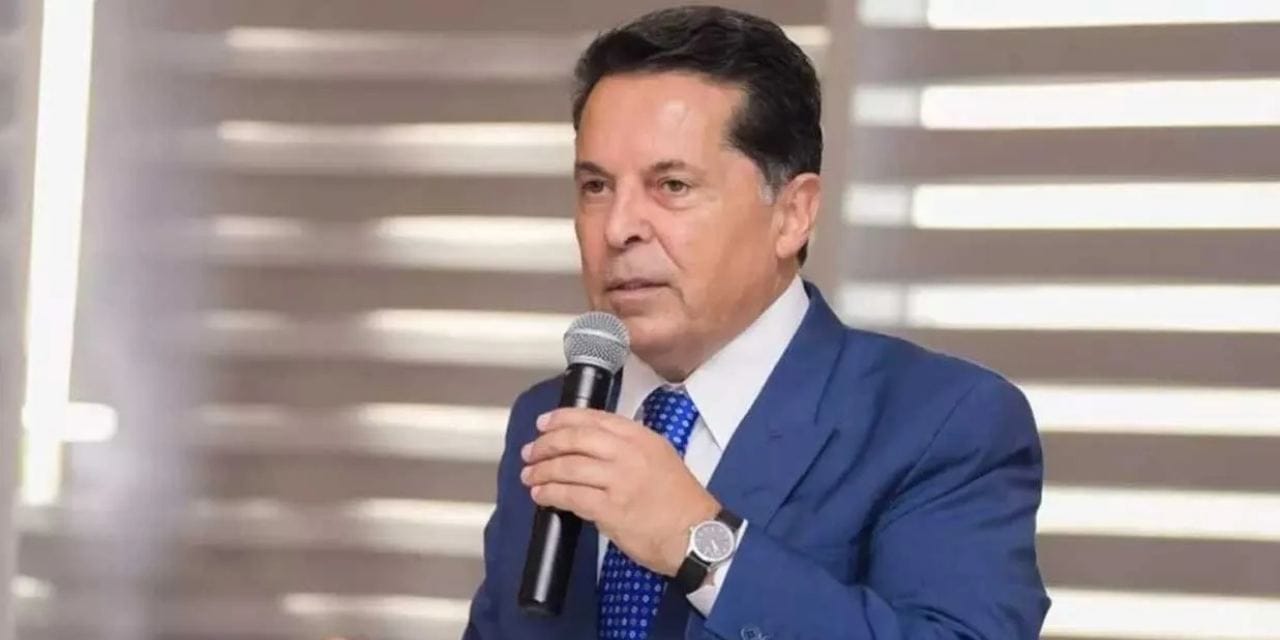 Ahmet Özer hamlesini yaptı! Mahkemeye dilekçe sunuldu