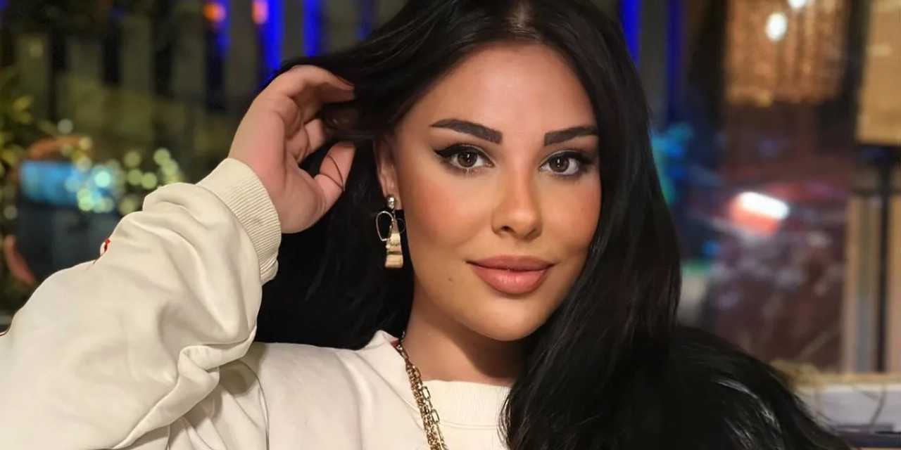 Tuğçe Tayfur'dan suç duyurusu: 10 yıl hapsi isteniyor