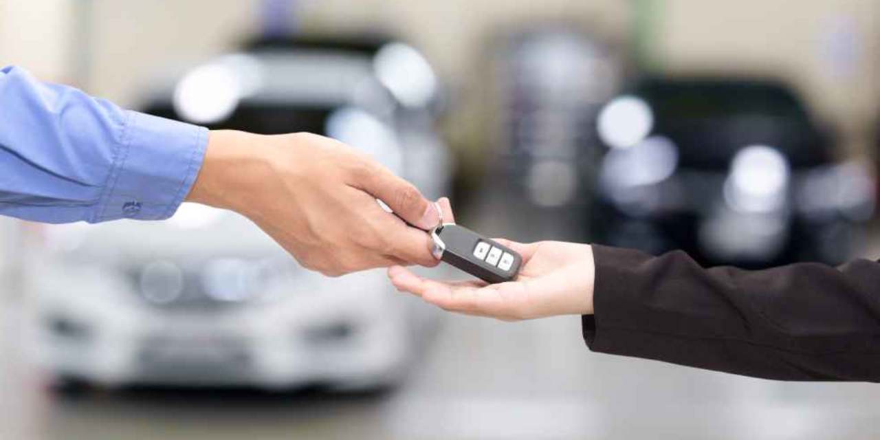 ÖTV'siz araç teklifi Meclis'te!