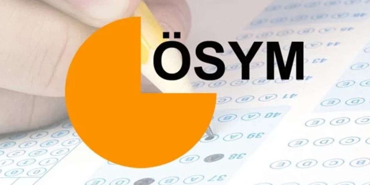 2026 YKS başvurularında son gün: Bugün sona eriyor