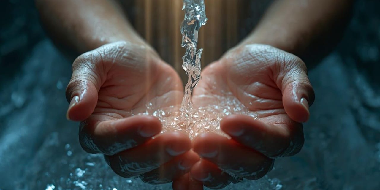 İzmir'de gün boyu su kesintisi