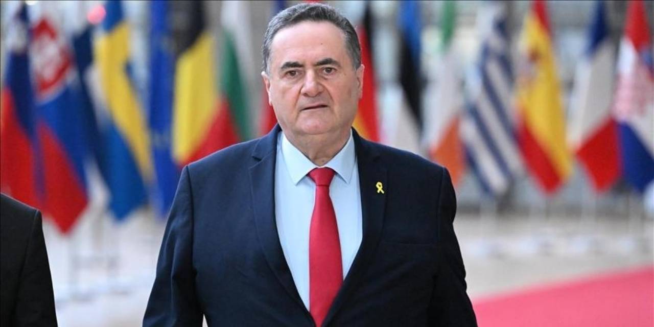 Sırada hangi isim var? İsrail Savunma Bakanlığı Hamaney'den sonraki yeni hedefini açıkladı!