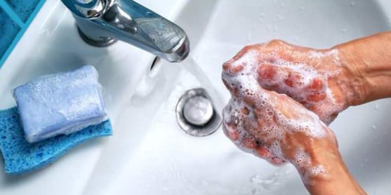 İstanbul Pendik'te 3 saatlik su kesintisi uygulanacak