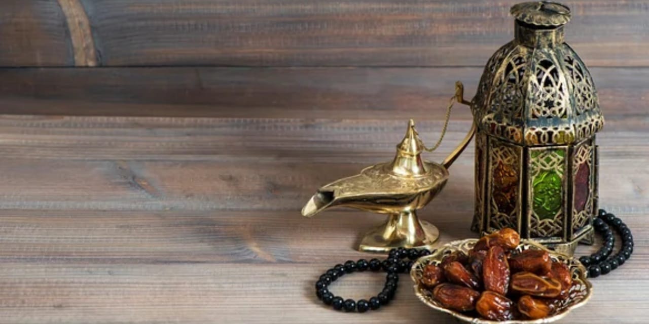 2 Mart 2026 İmsak ve İftar Vakitleri