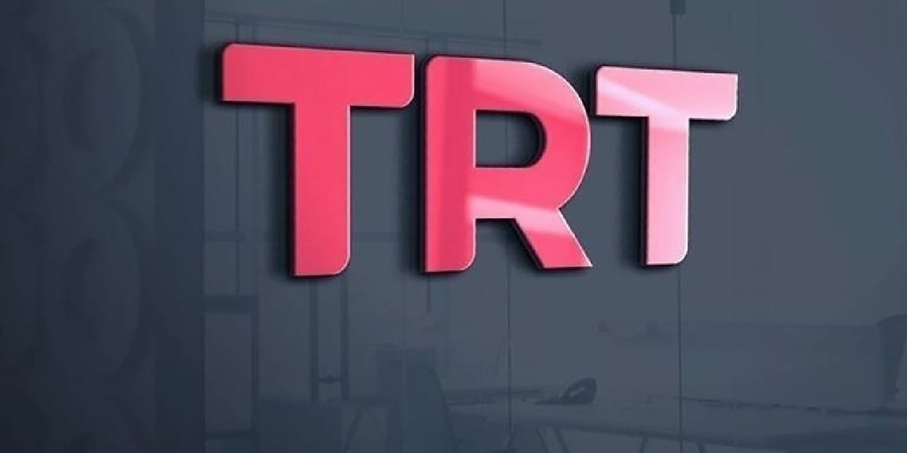 TRT milli maçta geri adım atmadı: Taşacak Bu Deniz kararı olay bulmuştu