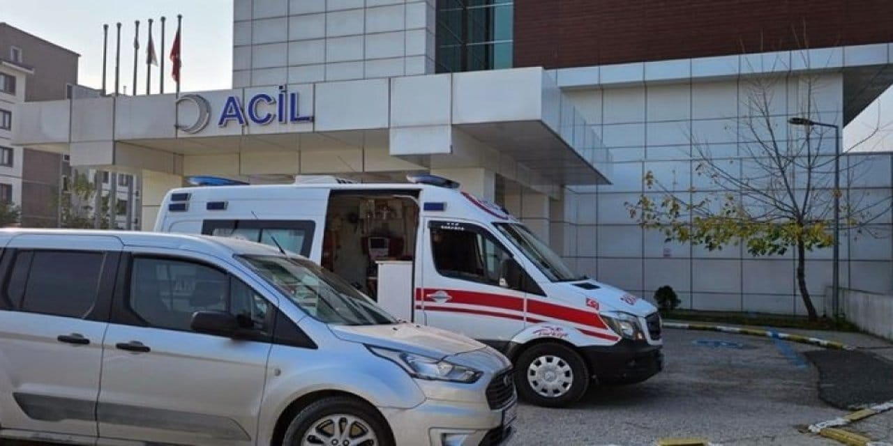 Aydın'da kadın cinayeti' 29 yaşındaki Mizgin'i 7 bıçak darbesiyle öldürdü