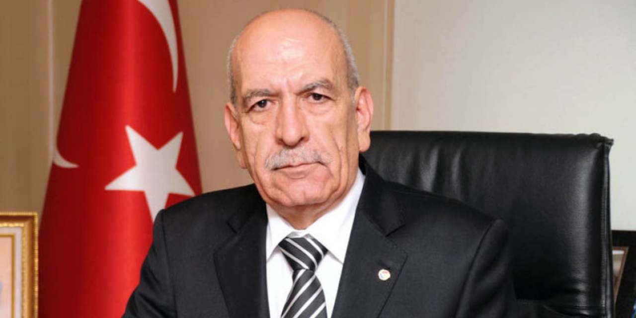 İki kişiyi öldürüp kaçmıştı: Firari katil 631 gün sonra yakalandı