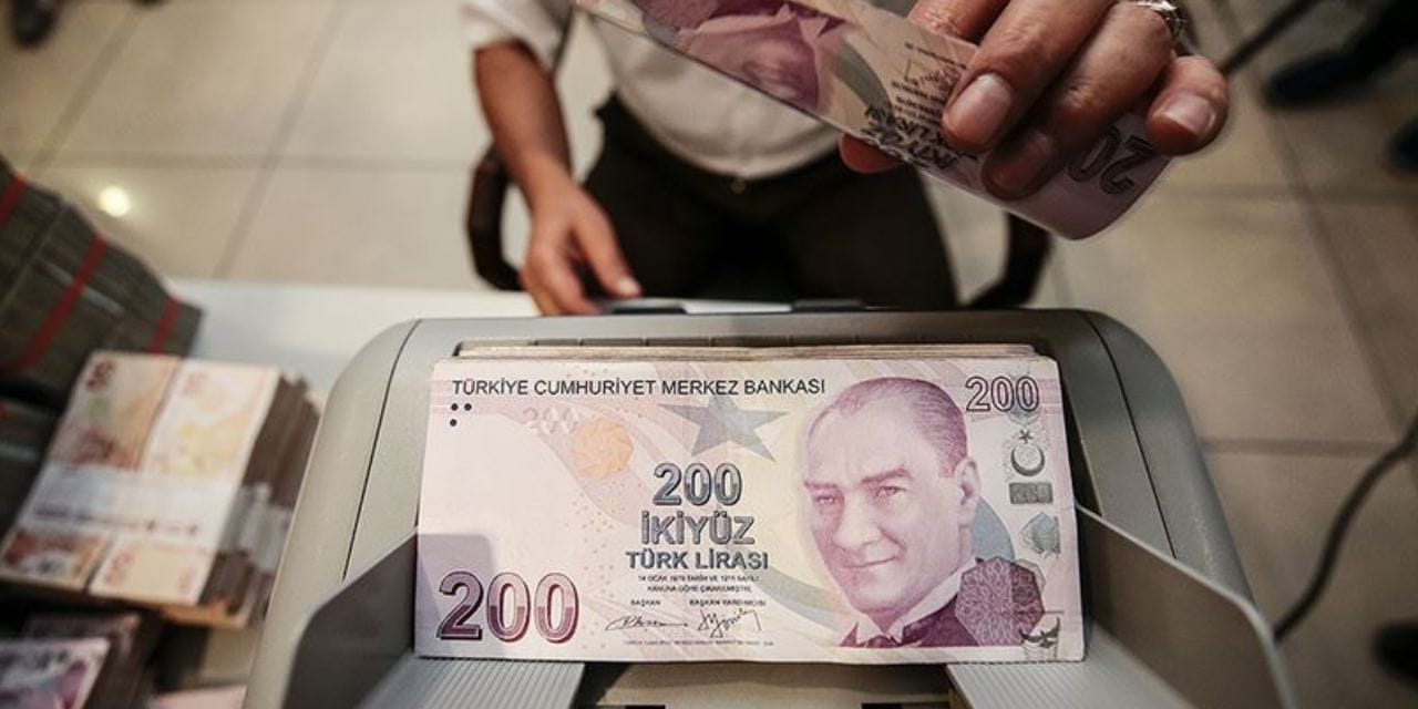 Kriptoya işlem vergisi pırlantaya ÖTV geliyor! İşte AKP'nin yeni ekonomi paketi