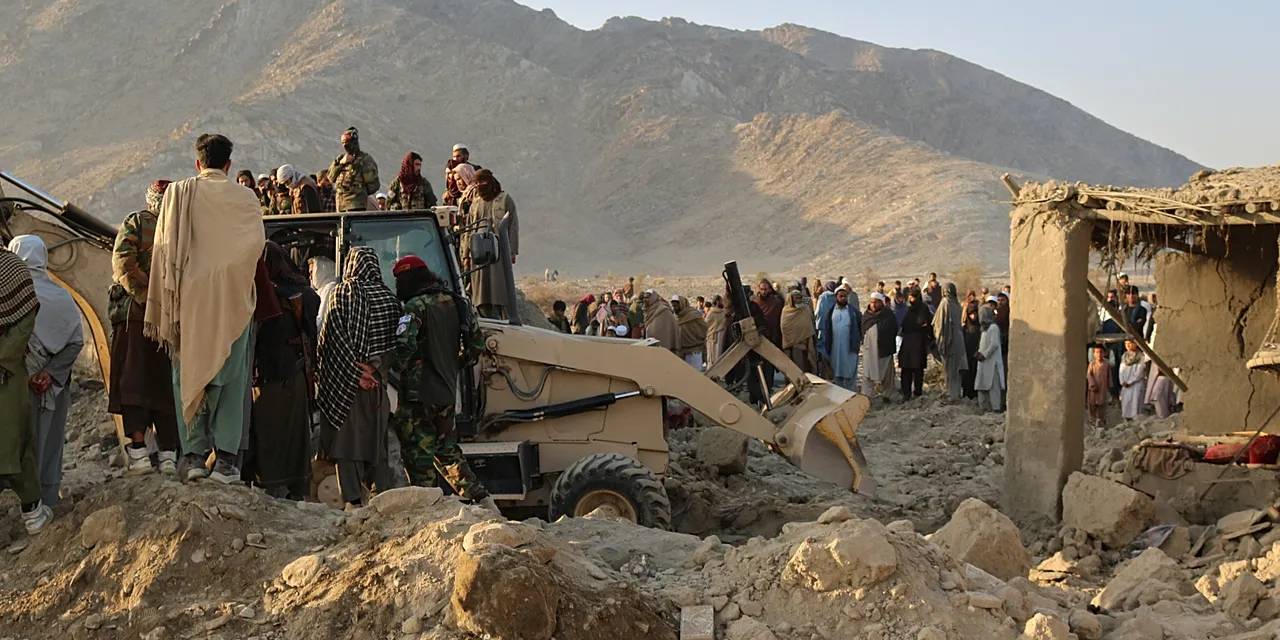 Sınır krizi savaşa dönüşmüştü: Afganistan-Pakistan çatışmalarının bilançosu ağır