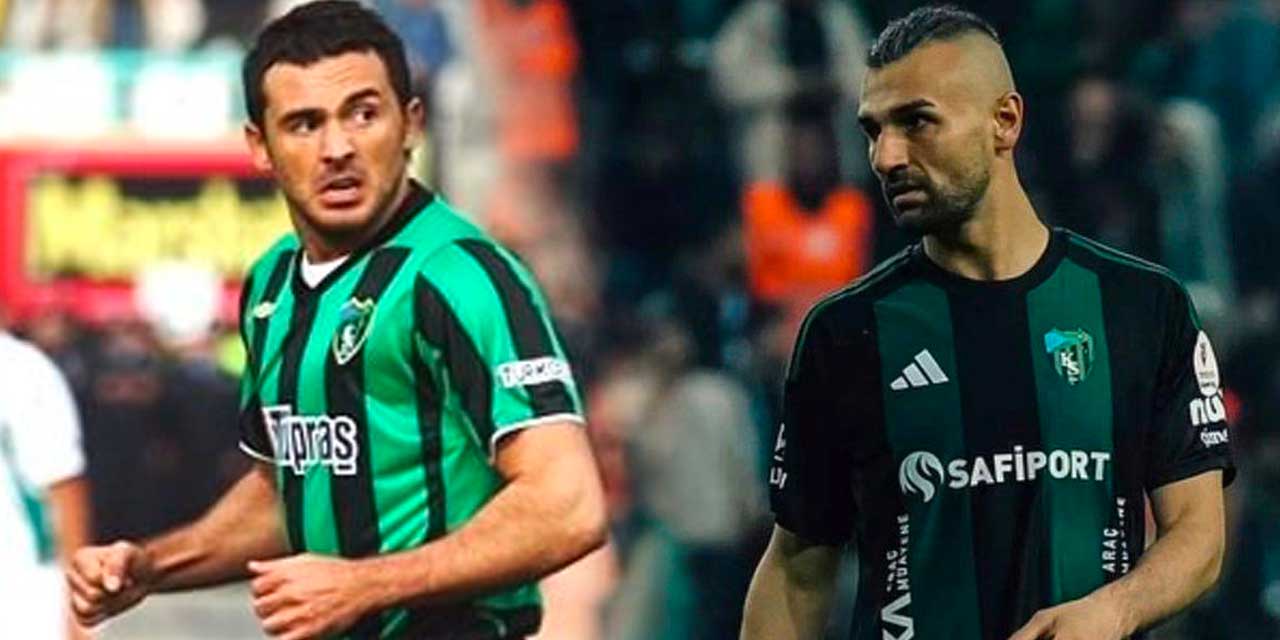 Ahmet Dursun Serdar Dursun'u sildi