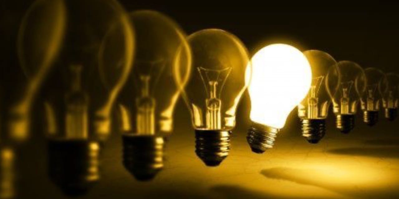 İstanbul'da 92 ayrı noktada 8 saate varan elektrik kesintileri yaşanacak