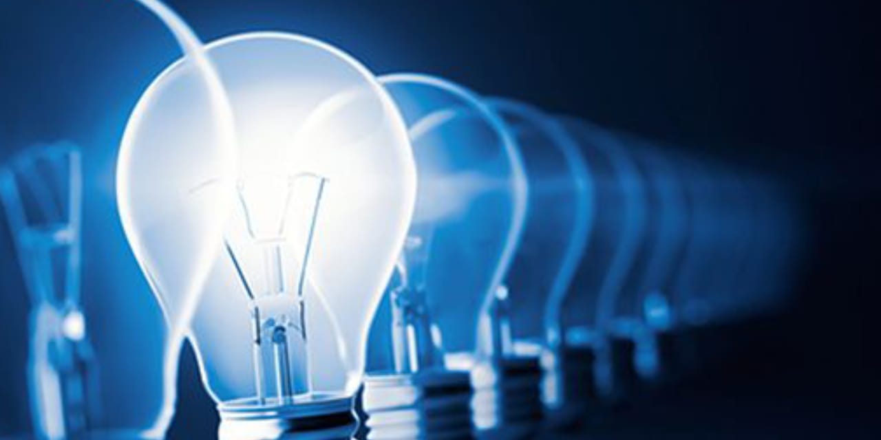 İstanbul’da 26 ilçede elektrik kesintisi var