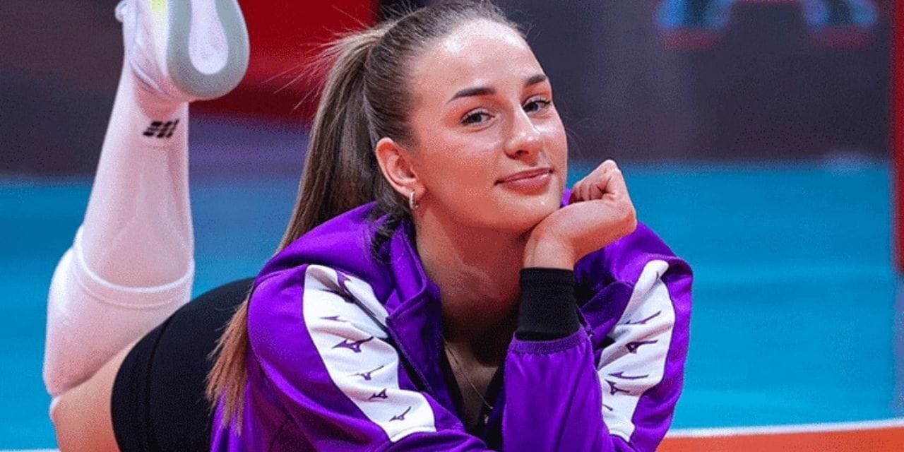 Palayla soyulduktan sonra geldiği Türkiye'de yıldız oldu: Herkes peşinden koşuyor