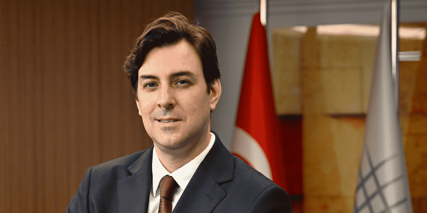 Varlığa dayalı menkul kıymet ihracında 100 milyar TL’lik rekor