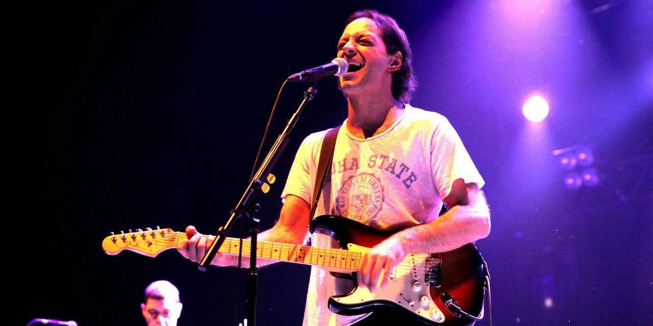 Son dakika | Duman'ın solisti Kaan Tangöze'nin uyuşturucu test sonucu belli oldu