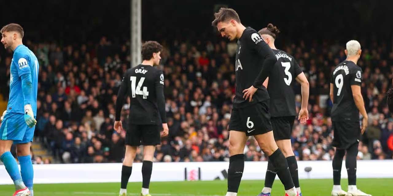 144 yıllık kulüpte büyük endişe: Maaşlar yarıya inebilir