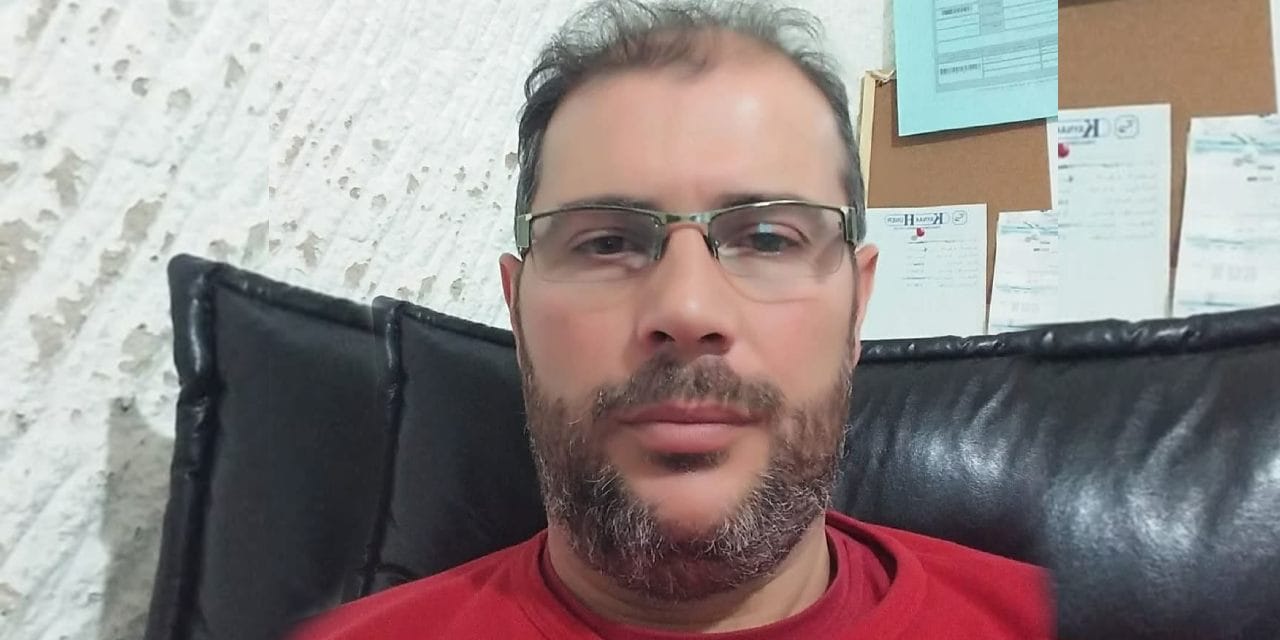 Belediye çalışanı pompalı tüfekle arkadaşını öldürdü!