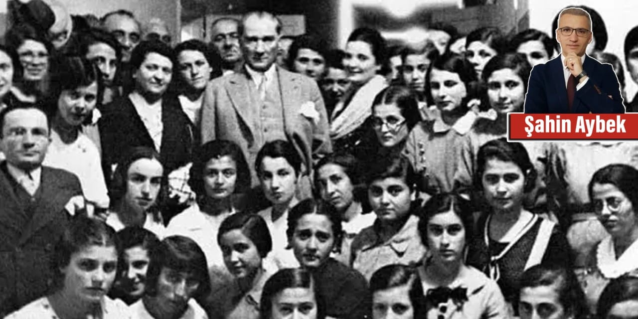 102. yılında Tevhid-i Tedrisat’ı yeniden düşünmek: Geçmişten bugüne bir değerlendirme