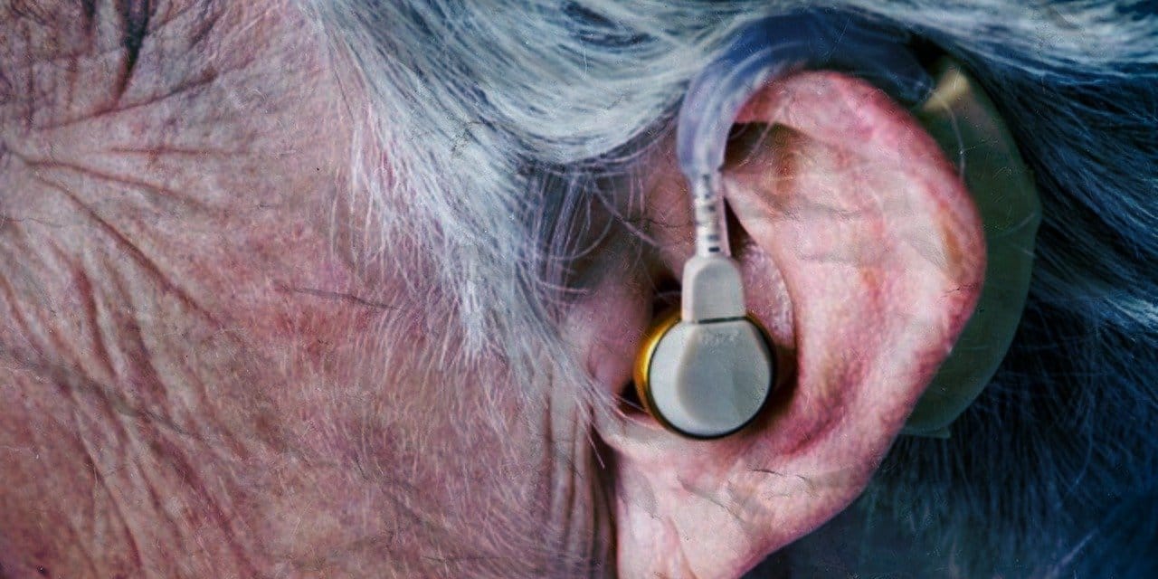 Duymak için vekil olmak mı gerekiyor? Emekliye 5 bin, milletvekiline 25 bin lira destek