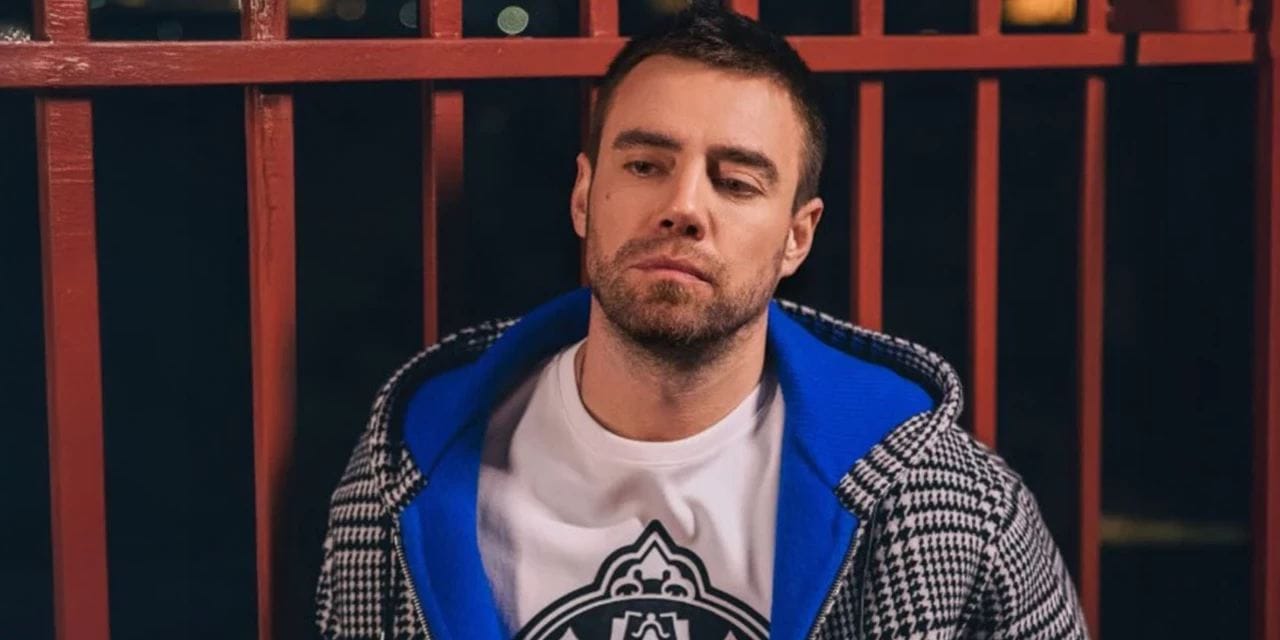 Ünlüleri uyuşturucu sonuçları belli oldu! Murat Dalkılıç, Kaan Tangöze...