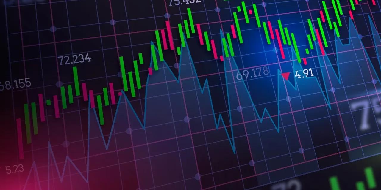 İran'ın hamlesi borsada patlama yarattı: Dengeler bir anda değişti