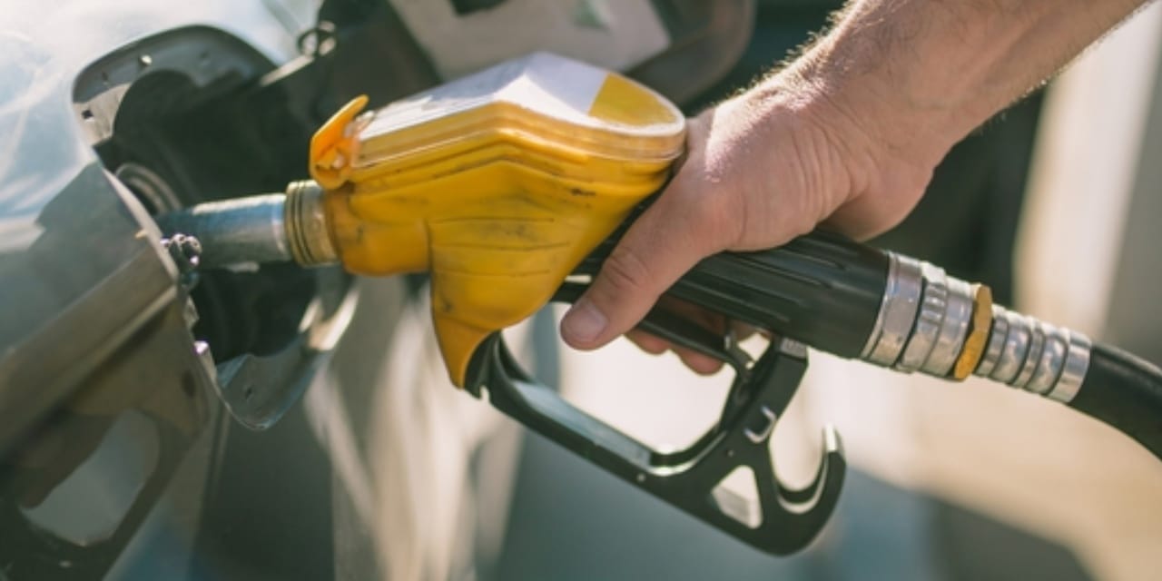 Akaryakıt fiyatlarına 'eşel mobil' formülü: Resmi Gazete'de yayımlandı