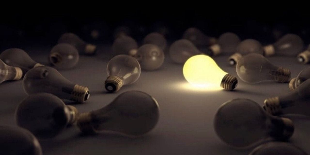 Bursalılar Dikkat! Bugün 17 noktada elektrik yok