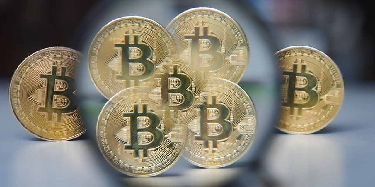 Bitcoin savaş ortamında direniyor