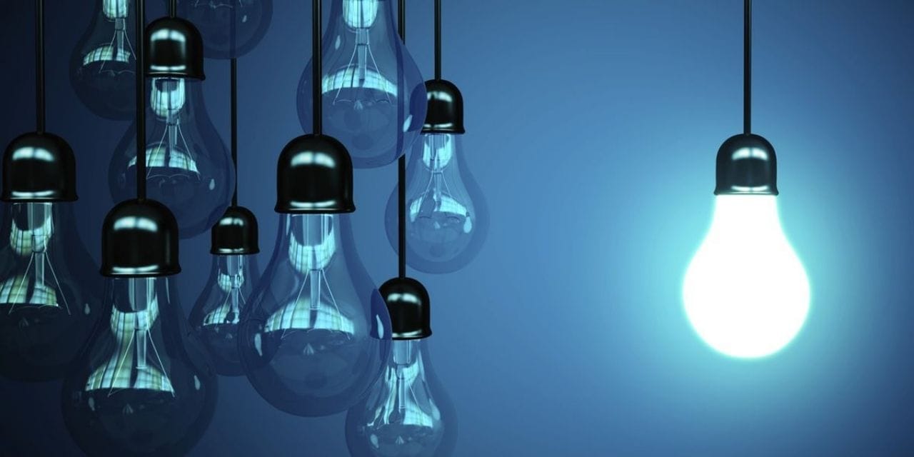 İzmir'de dev kesinti: Sabahtan akşama elektriksiz kalacak 36 ilçe belli oldu!