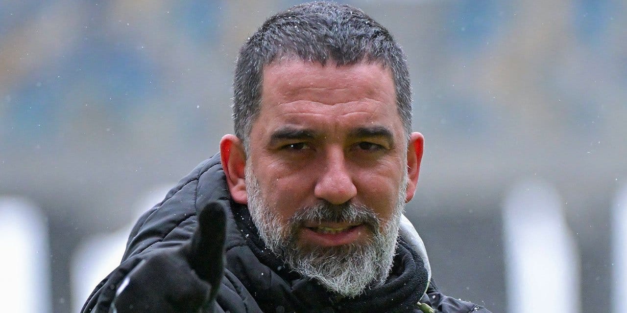 Arda Turan'ı yıkan haber açıklandı