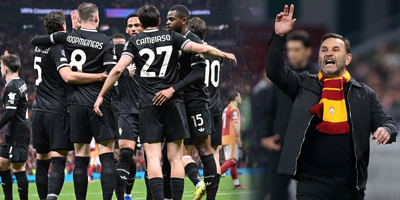 Okan Buruk Juventus'un yıldızına telefon açtı: İkna etmeyi başardı