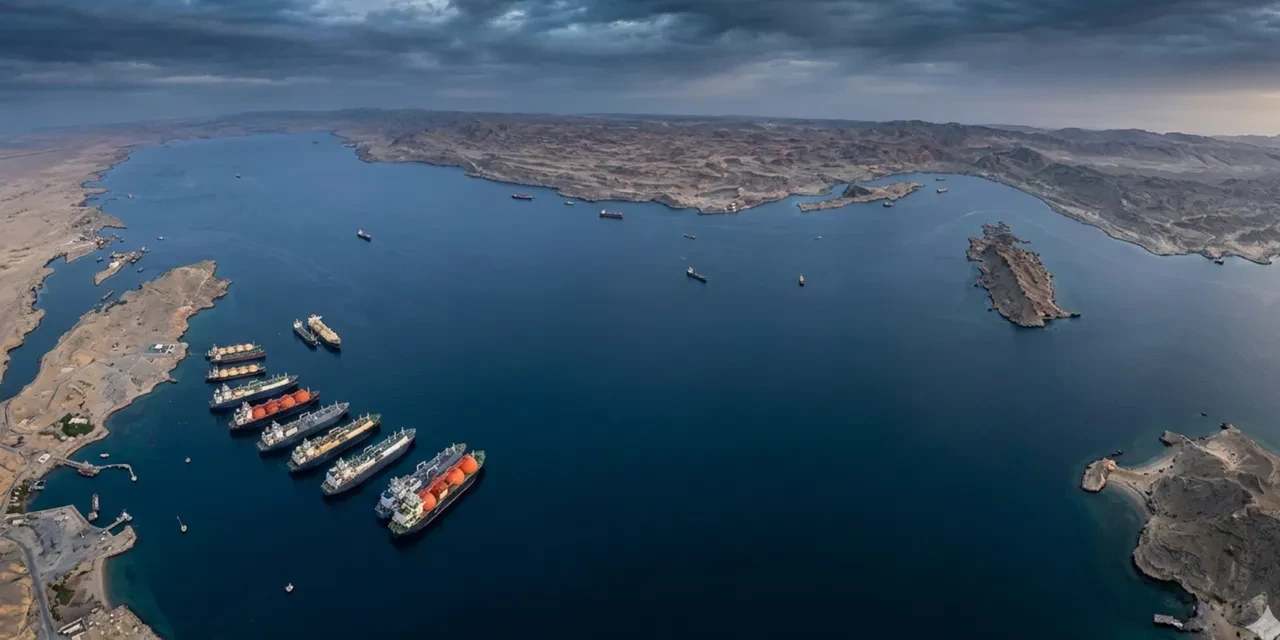 Küresel piyasalar "Hürmüz" alarmında! Petrol fiyatları fırlarsa Türkiye'yi ne bekliyor?