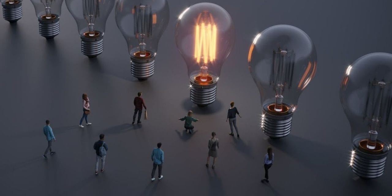 İstanbul'da geniş çaplı kesinti: 27 ilçede 78 nokta karanlığa gömülüyor!