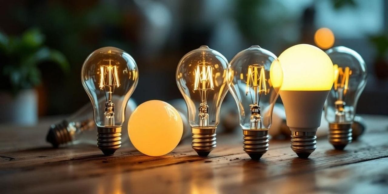 Başkent'te ışıklar sönüyor: Ankara'da 12 ilçede 22 konumda büyük elektrik kesintisi!