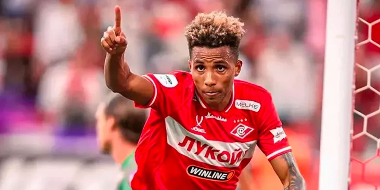 Gedson Fernandes Süper Lig'e geri dönüyor: Maaşı kabul etti