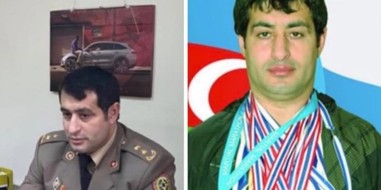 Dünya şampiyonasında kanlı pusu: Federasyon başkanını bıçaklayanlara 17'şer yıl hapis!