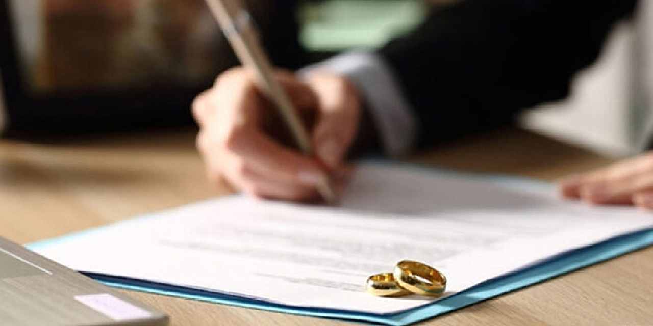 SGK'nın radarına takıldılar! Binlerce kişinin maaşı kesildi: Faiziyle geri alınacak