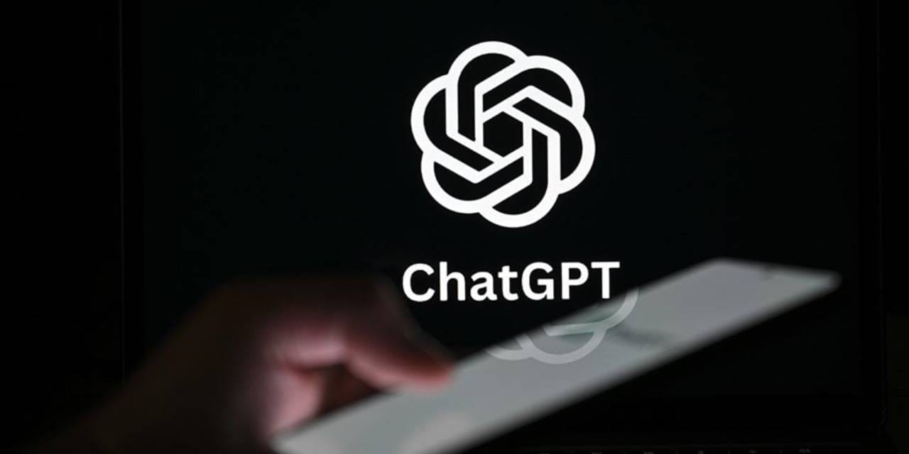 Pentagon ültimatomu sonrası ABD'de yapay zeka krizi: 1,5 milyon kullanıcı ChatGPT'yi bıraktı