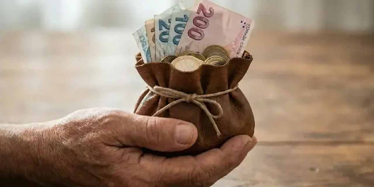 Ramazan fitresi ne kadar? Fitre ne zaman verilir? Oruç tutmayana fitre verilir mi?