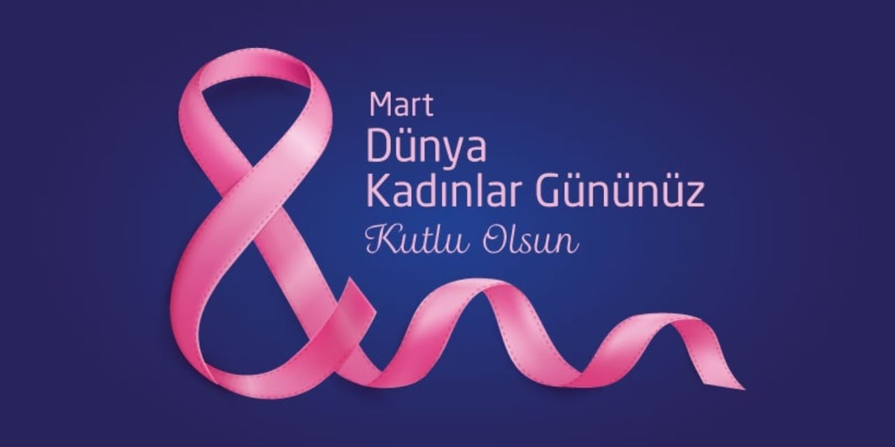 Kadınlar Günü ne zaman? Dünya Kadınlar Günü nasıl ortaya çıktı?