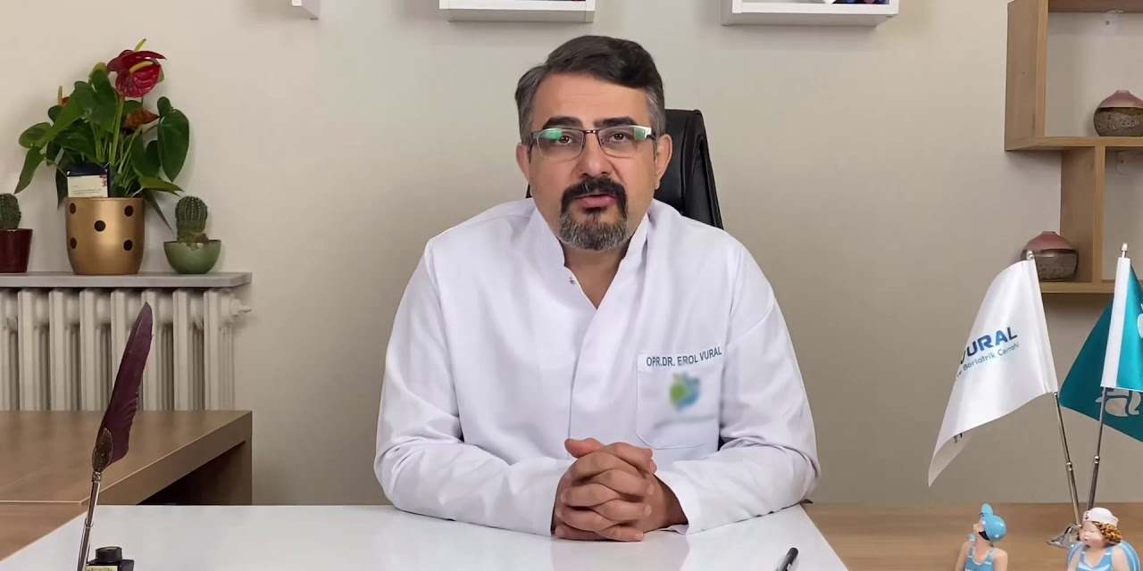 Sahte kaşeyle ameliyatlara giren "yasaklı" doktor tahliye edildi: 3 kadın ölmüştü!