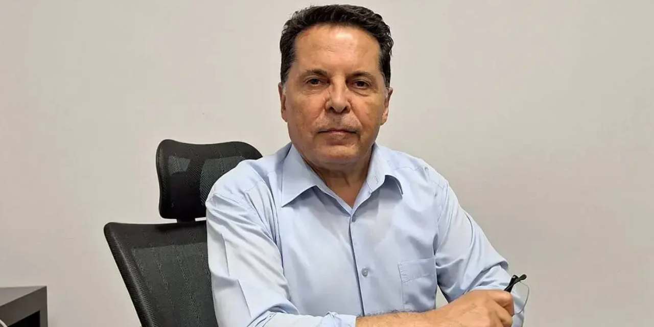 Ahmet Özer için 'göreve iade' başvurusu