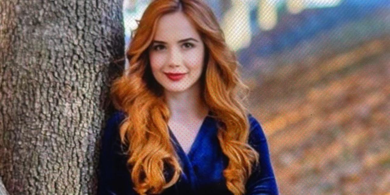 Öğretmenin ölümünün arkasından annesi çıktı