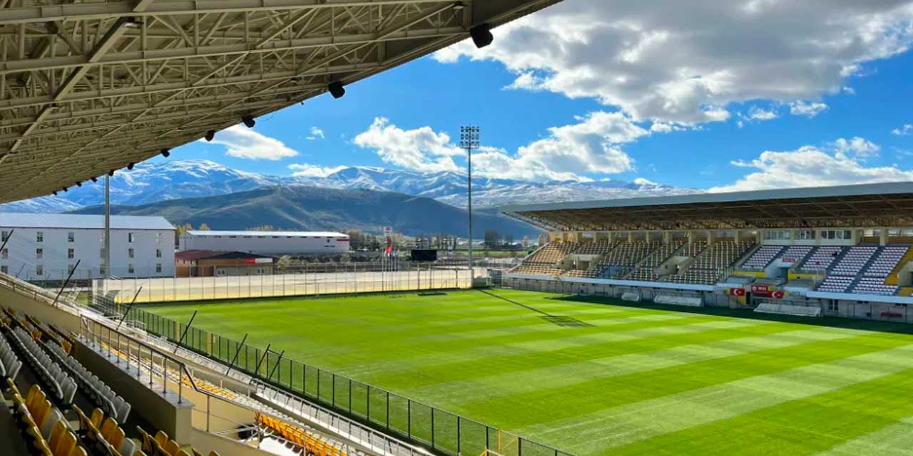 Bursaspor maçının biletleri 200 TL oldu: Boş koltuk kalmayacak