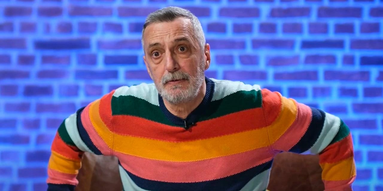 Abdülkerim Durmaz Beşiktaş Galatasaray derbisinin sonucunu duyurdu