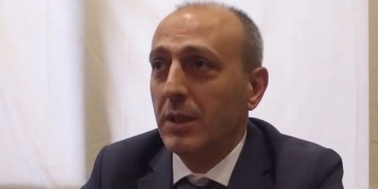 Ekrem İmamoğlu'nun kayınbiraderi Ali Kaya'nın ikinci uyuşturucu testi sonucu da çıktı