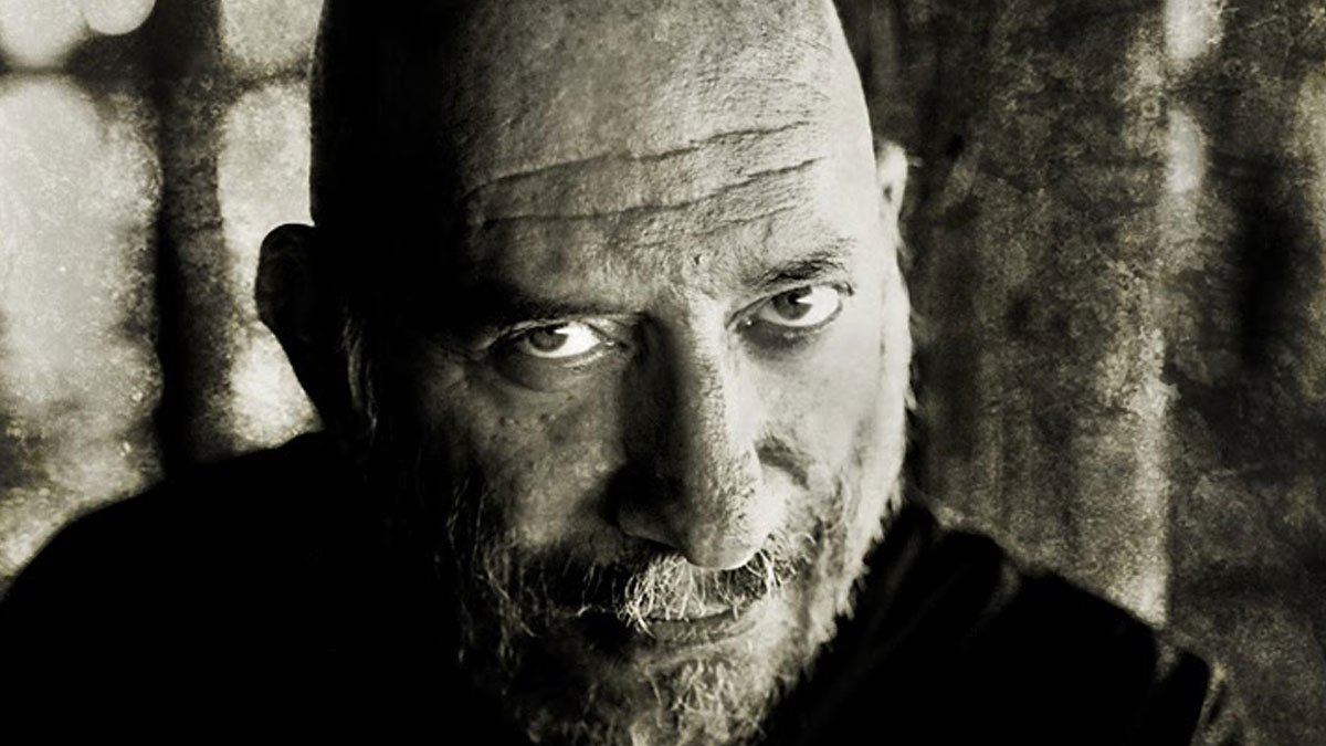 Sid Haig hayatını kaybetti