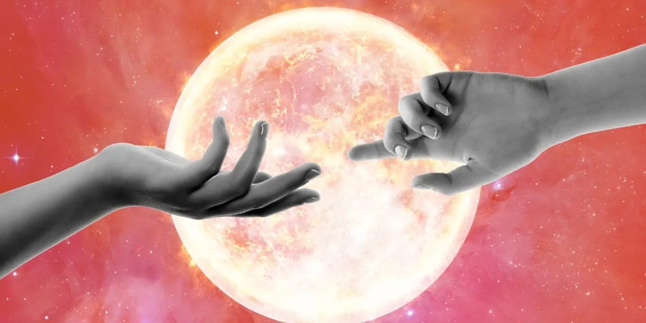 4 Mart için burç yorumu: